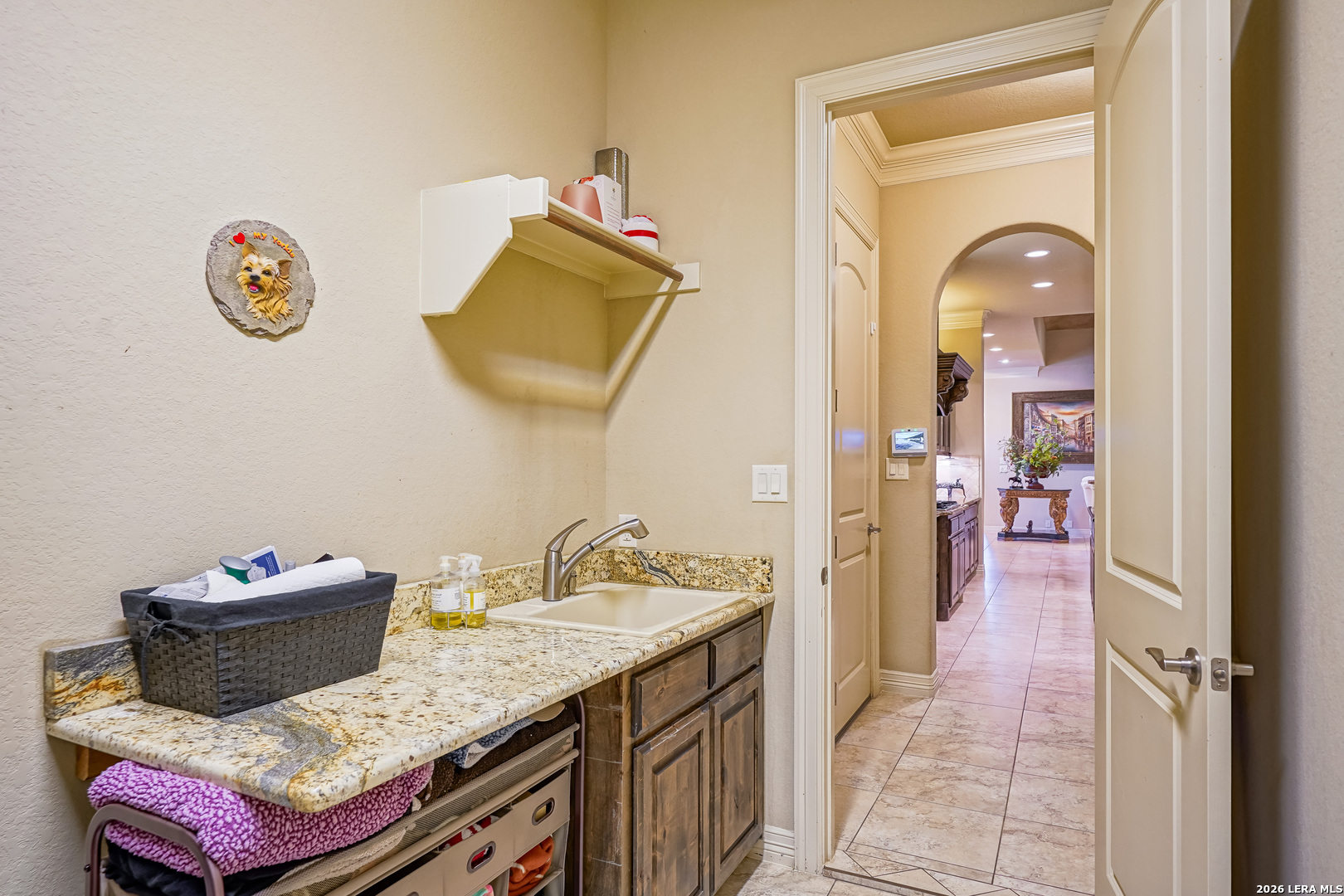 519 Rio Springs San Antonio TX 78258