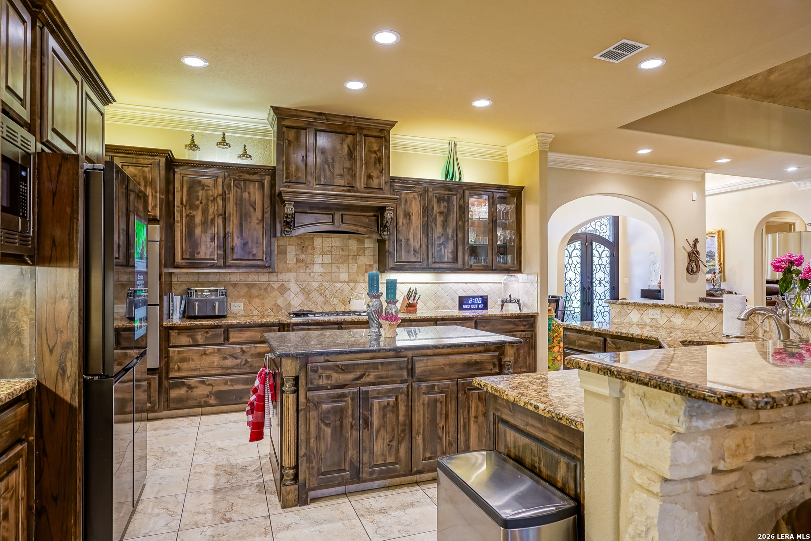 519 Rio Springs San Antonio TX 78258