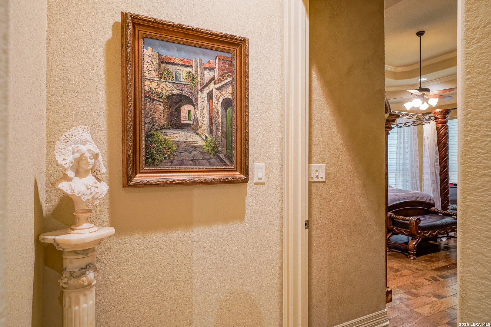 519 Rio Springs San Antonio TX 78258