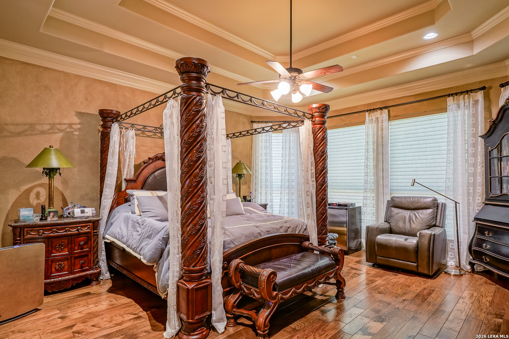 519 Rio Springs San Antonio TX 78258