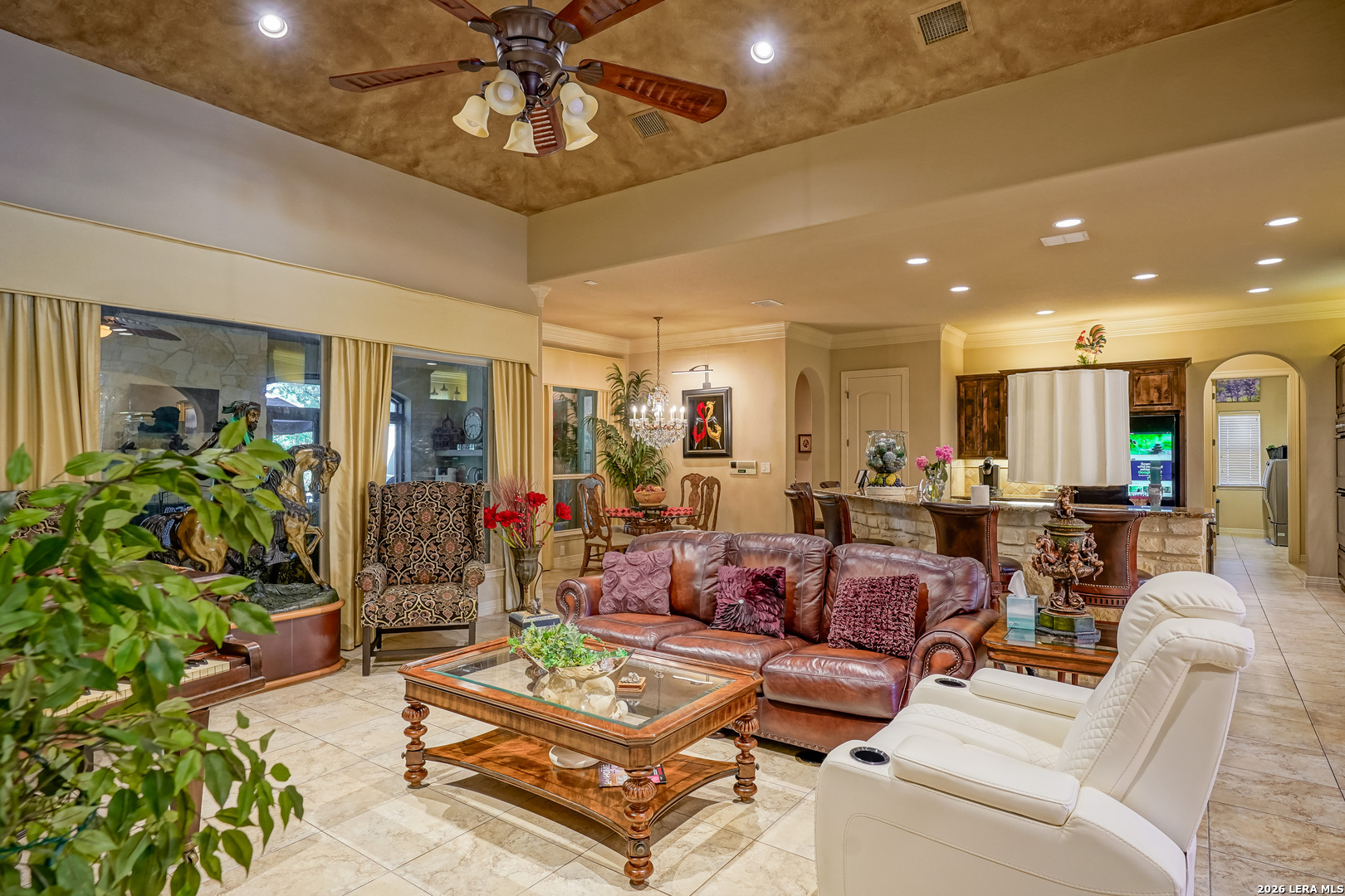 519 Rio Springs San Antonio TX 78258
