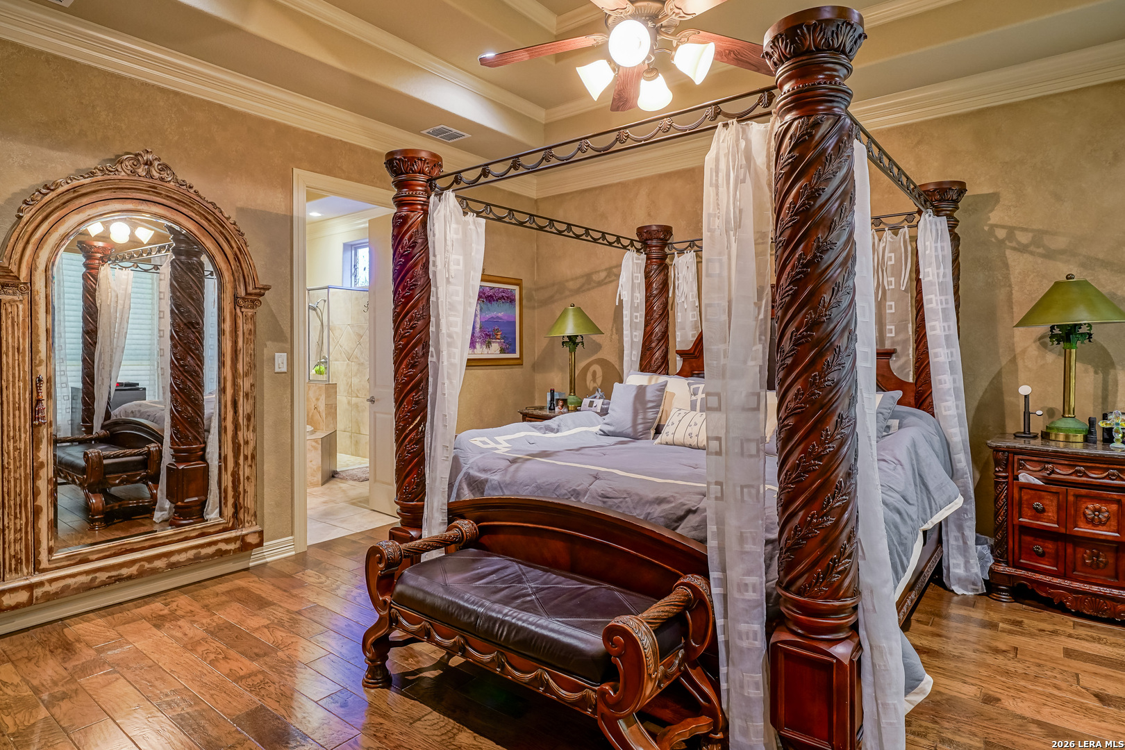 519 Rio Springs San Antonio TX 78258