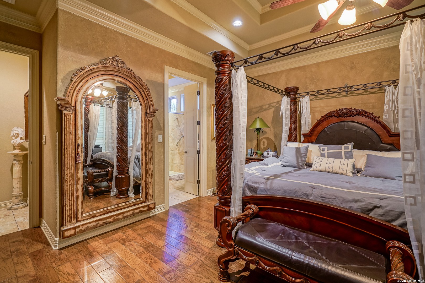 519 Rio Springs San Antonio TX 78258