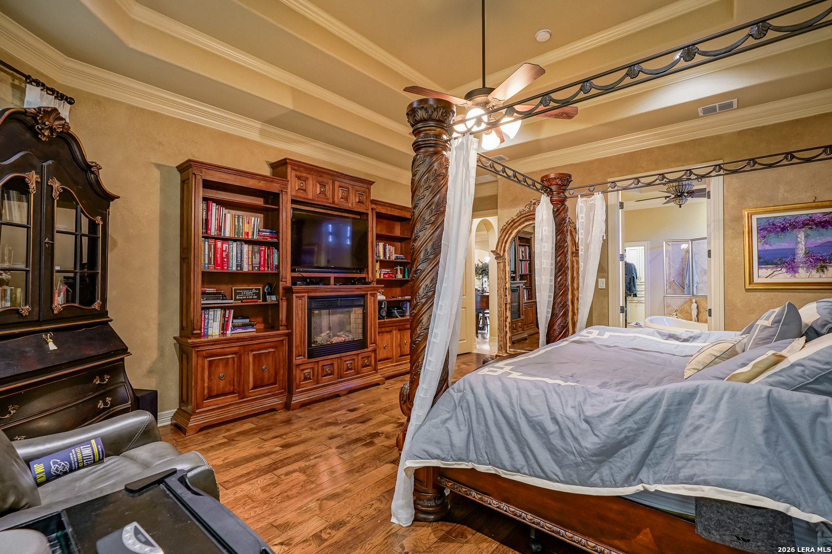 519 Rio Springs San Antonio TX 78258