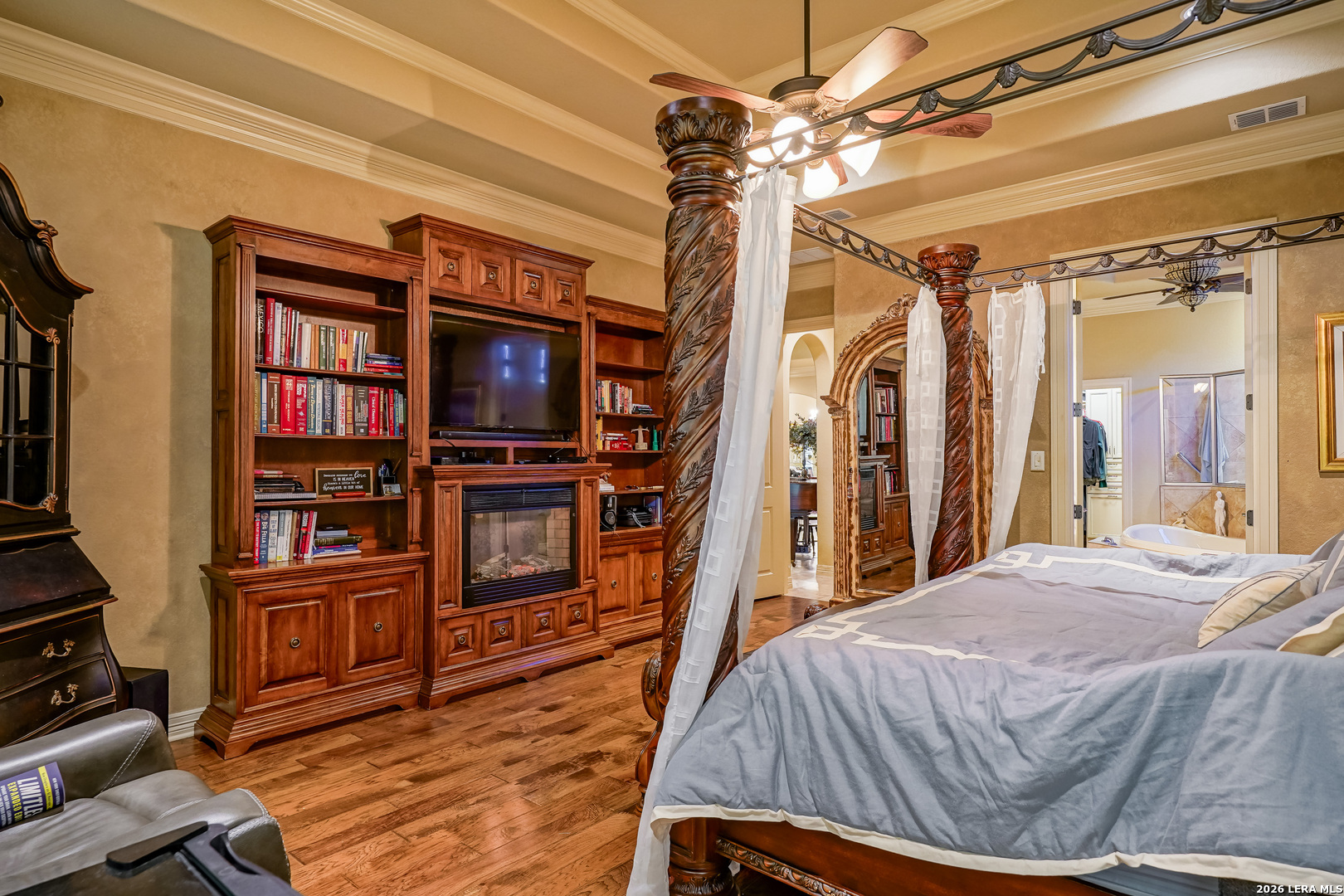 519 Rio Springs San Antonio TX 78258