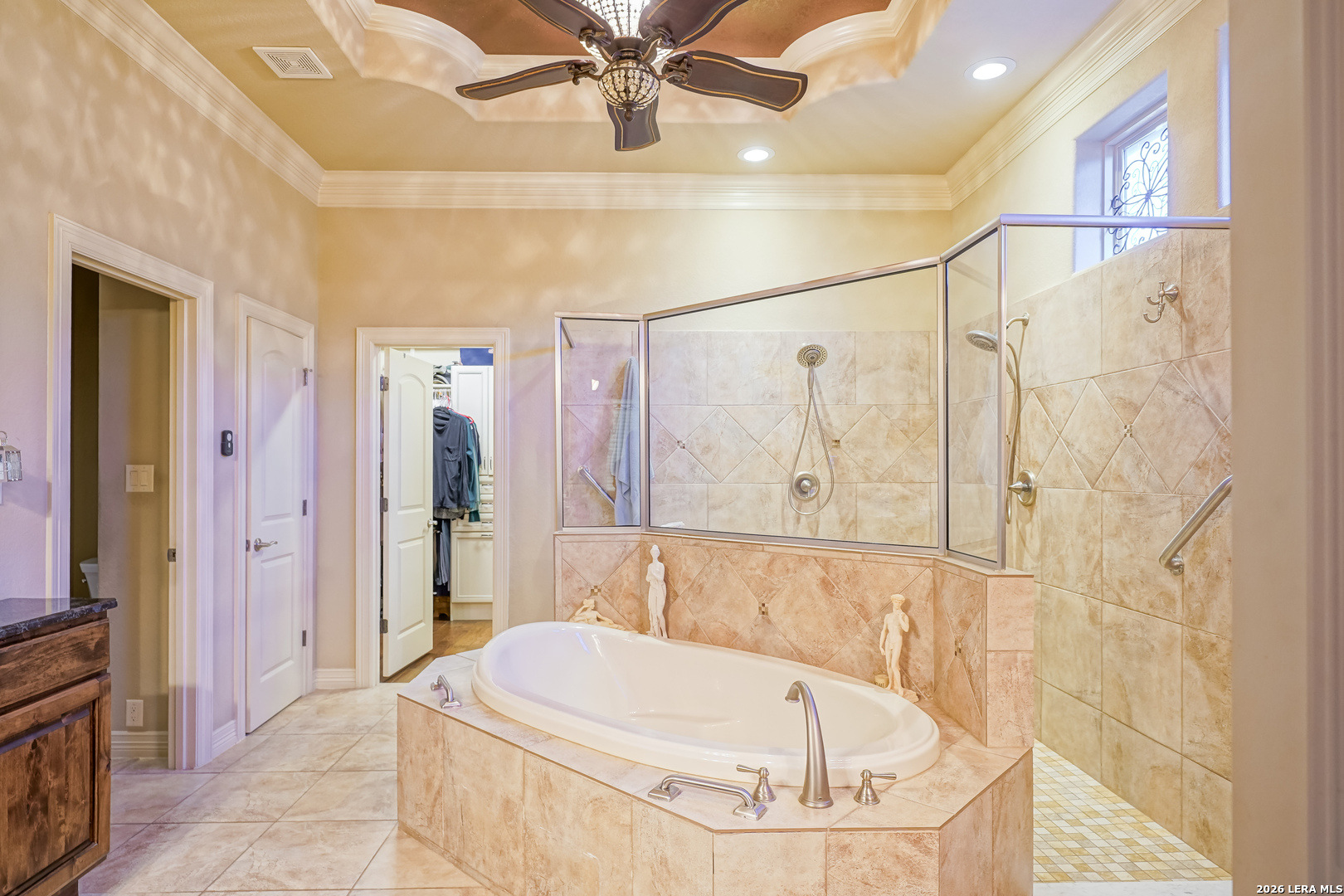 519 Rio Springs San Antonio TX 78258