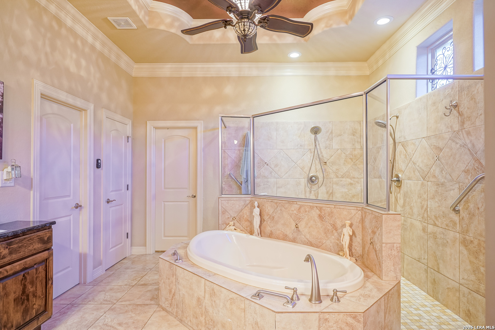 519 Rio Springs San Antonio TX 78258