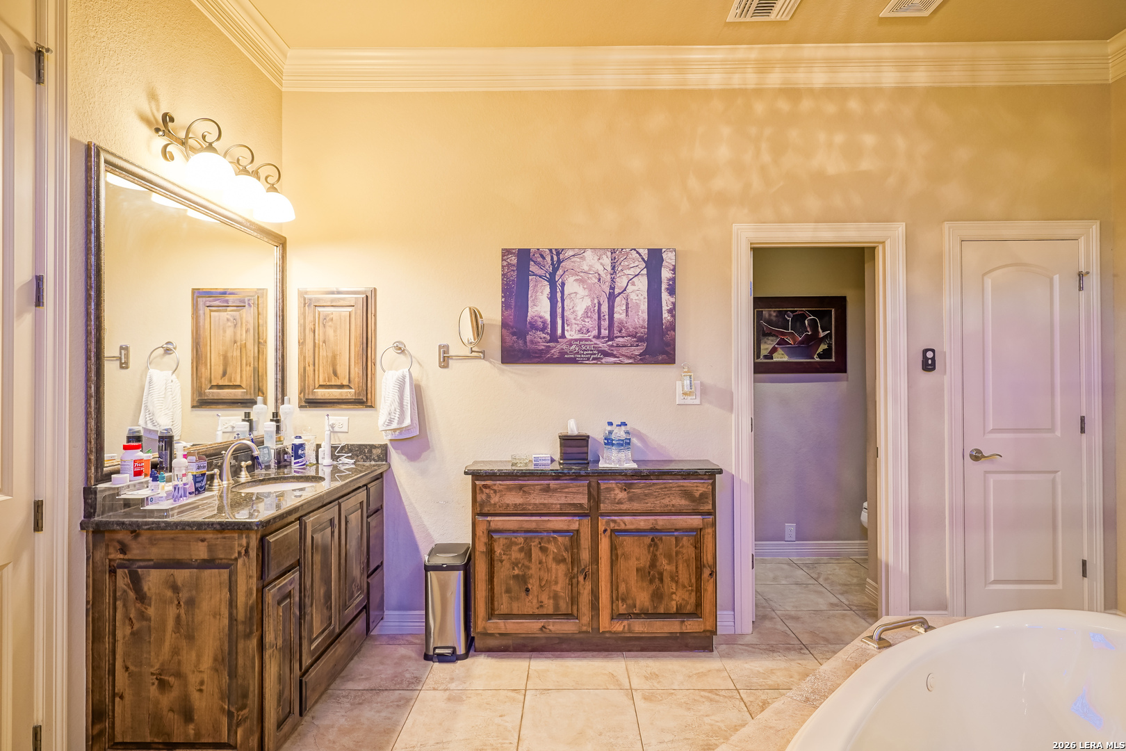 519 Rio Springs San Antonio TX 78258