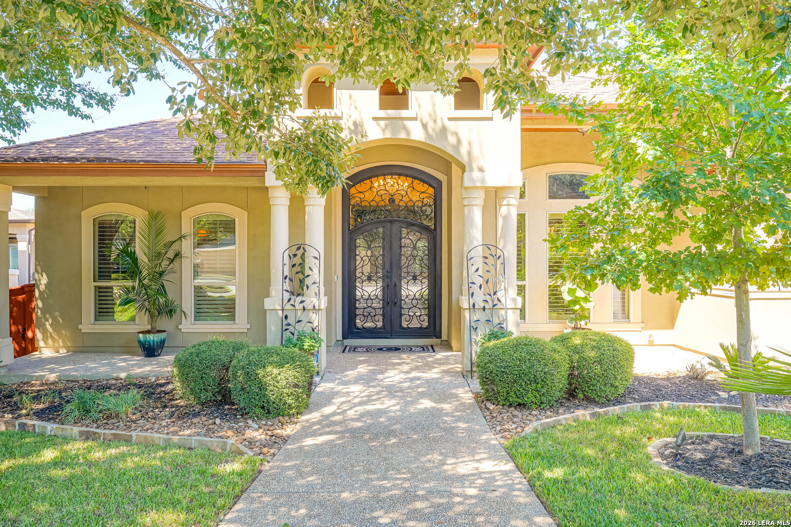 519 Rio Springs San Antonio TX 78258
