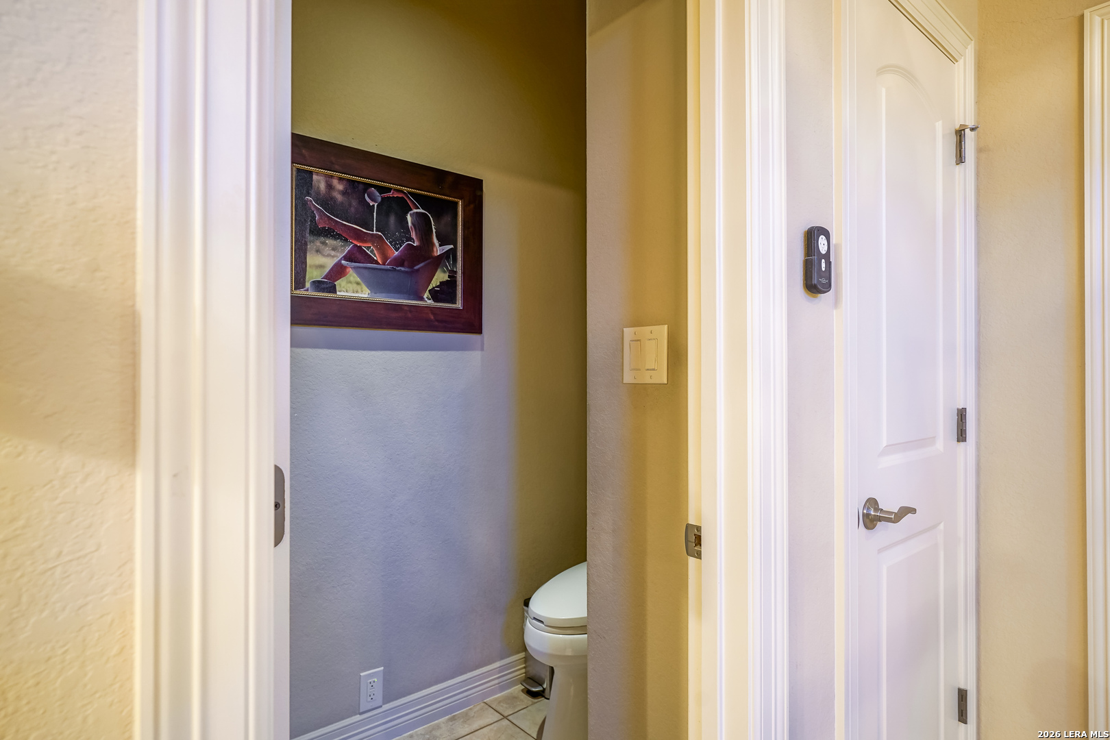 519 Rio Springs San Antonio TX 78258