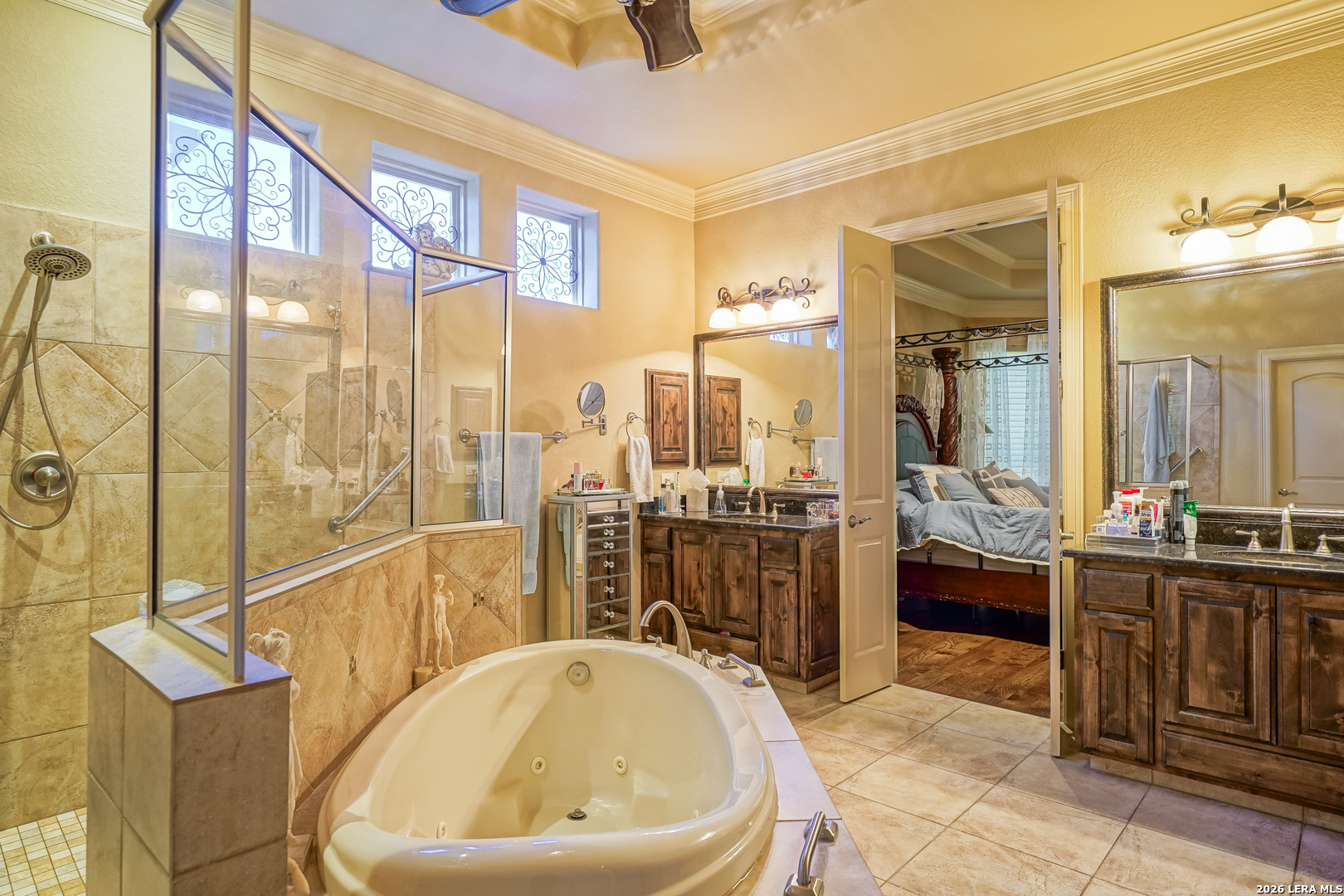 519 Rio Springs San Antonio TX 78258