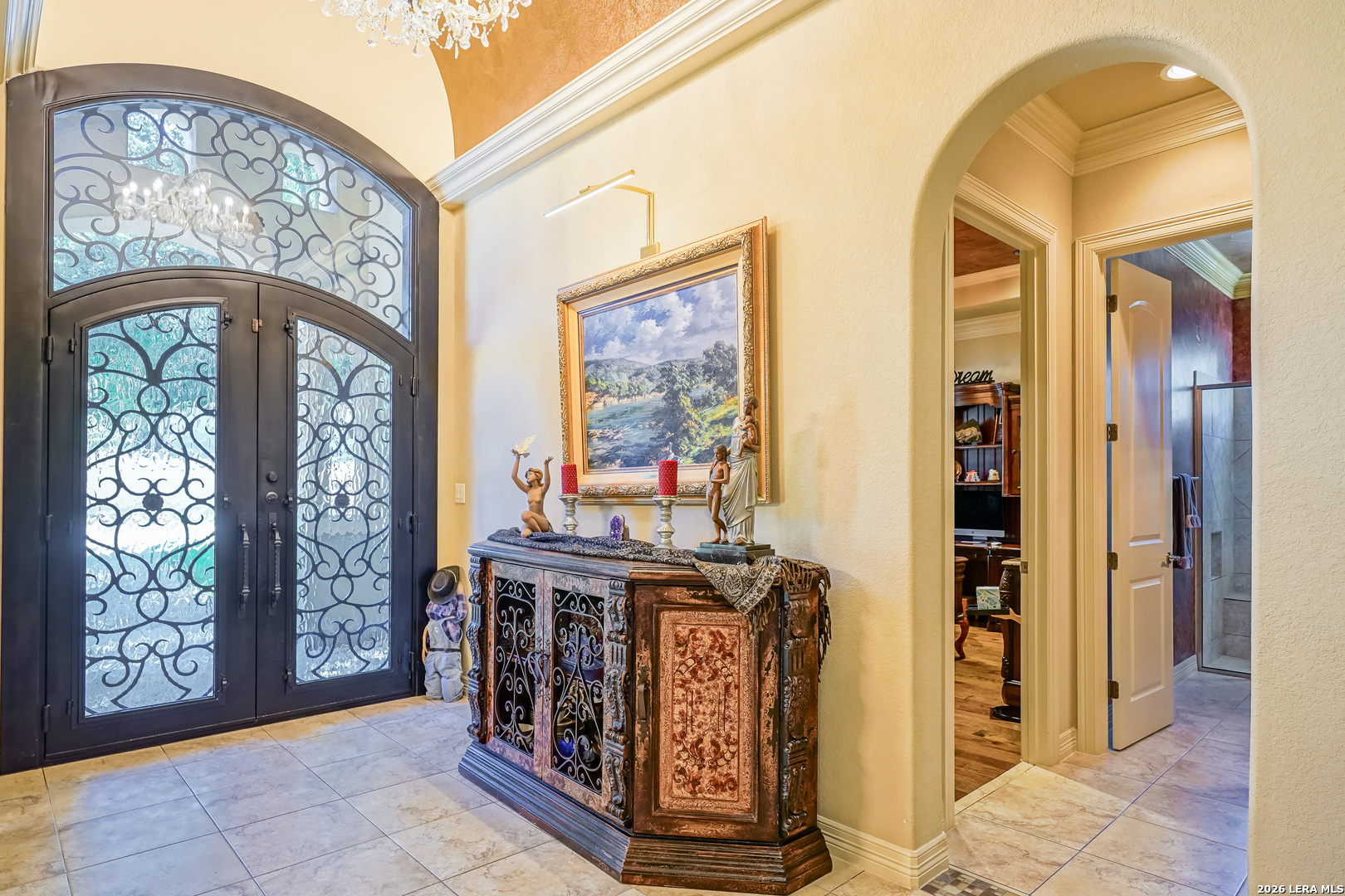 519 Rio Springs San Antonio TX 78258