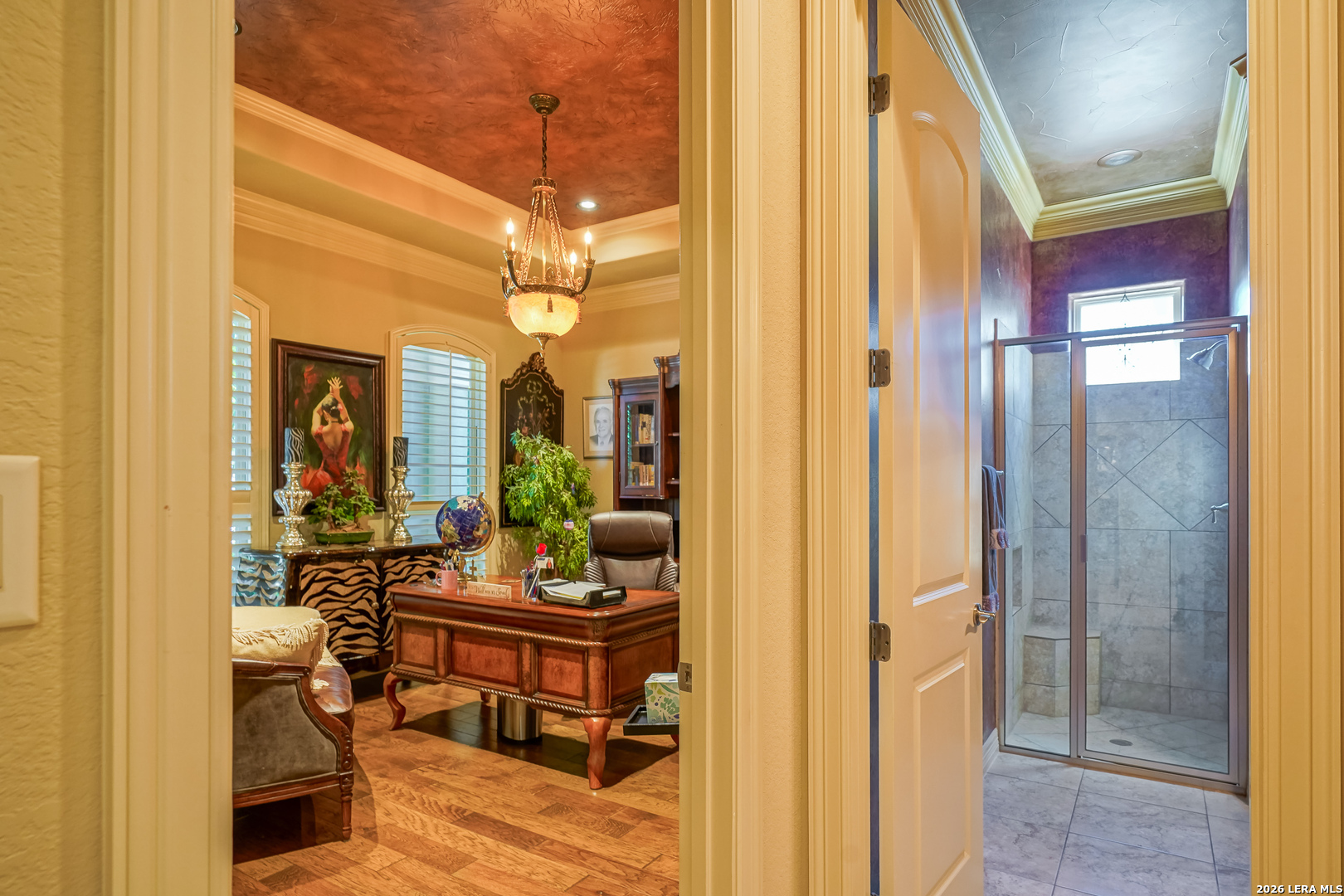 519 Rio Springs San Antonio TX 78258