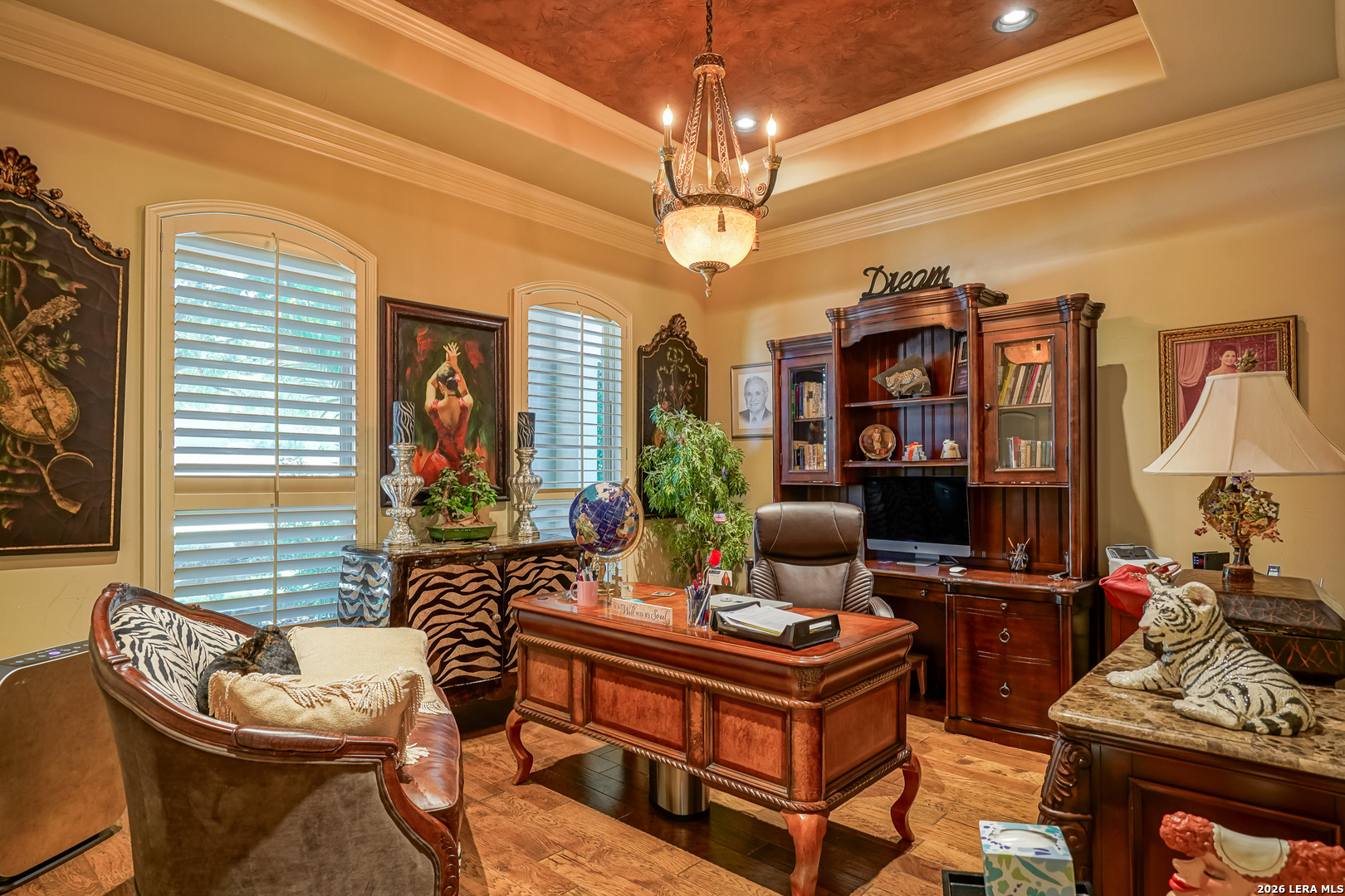 519 Rio Springs San Antonio TX 78258