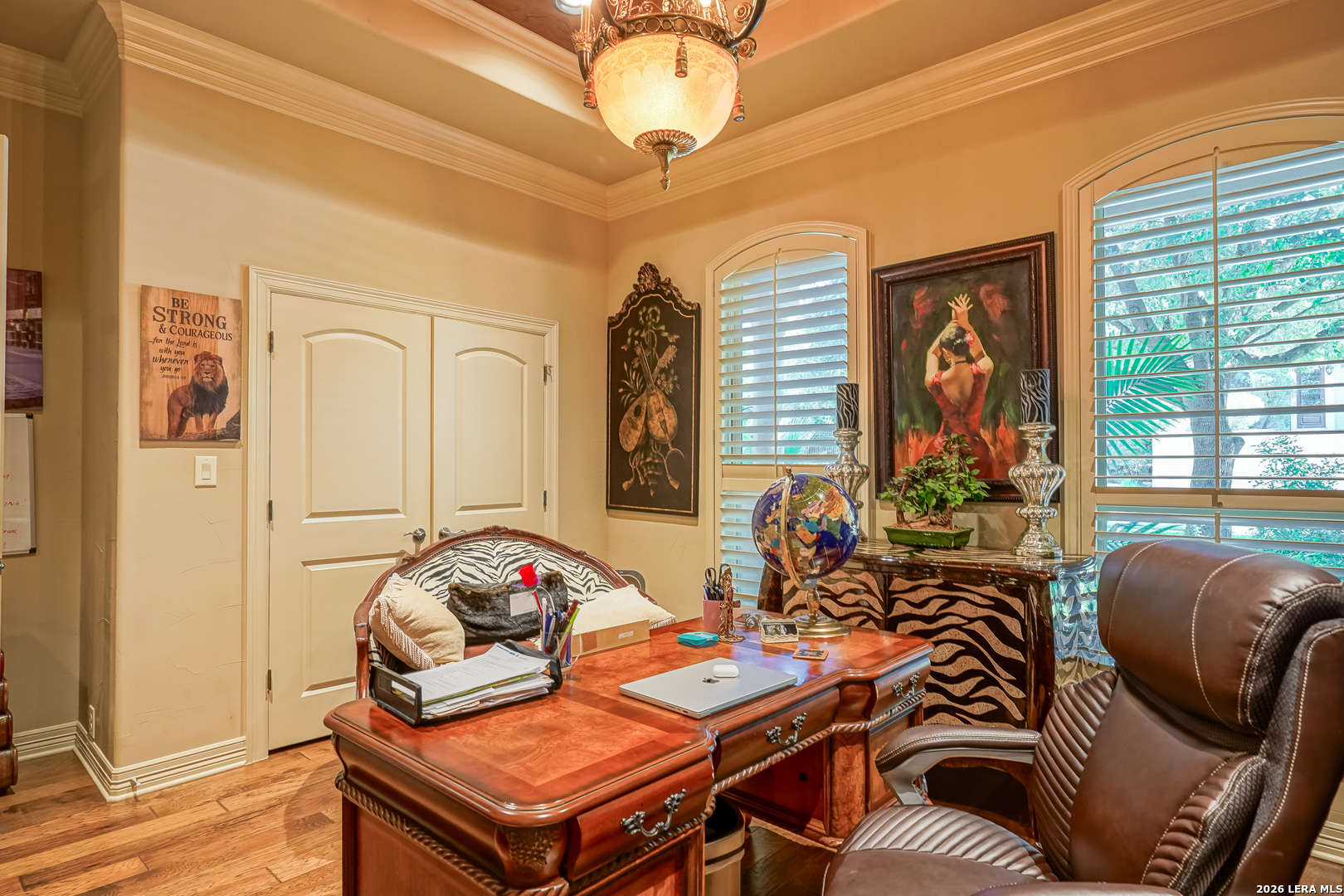 519 Rio Springs San Antonio TX 78258
