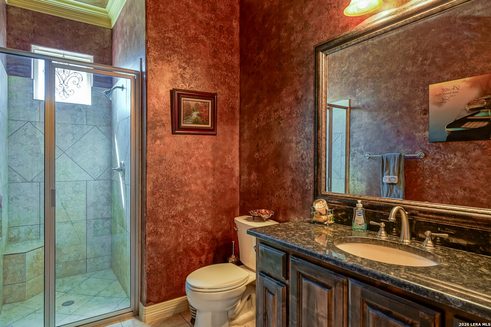 519 Rio Springs San Antonio TX 78258