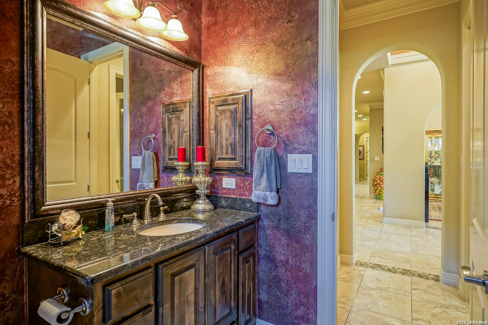 519 Rio Springs San Antonio TX 78258
