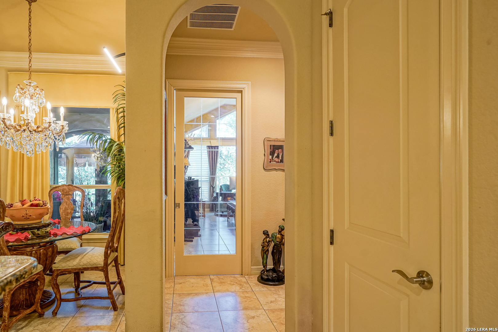 519 Rio Springs San Antonio TX 78258