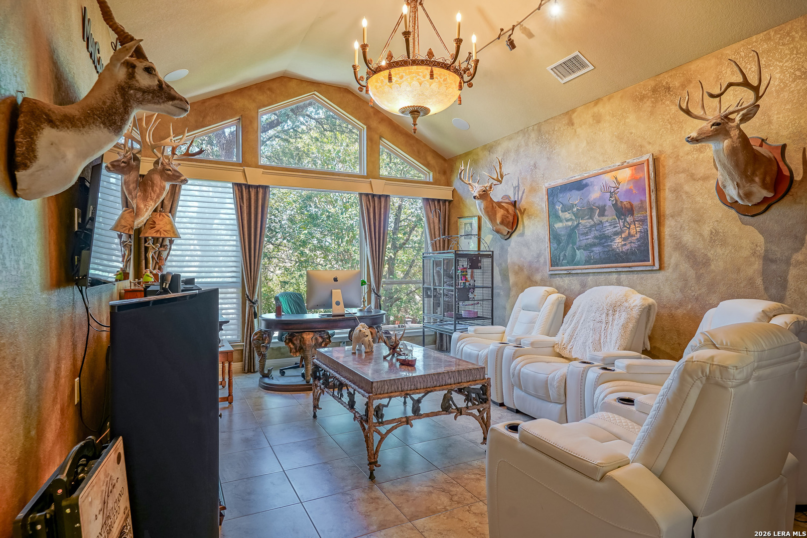519 Rio Springs San Antonio TX 78258