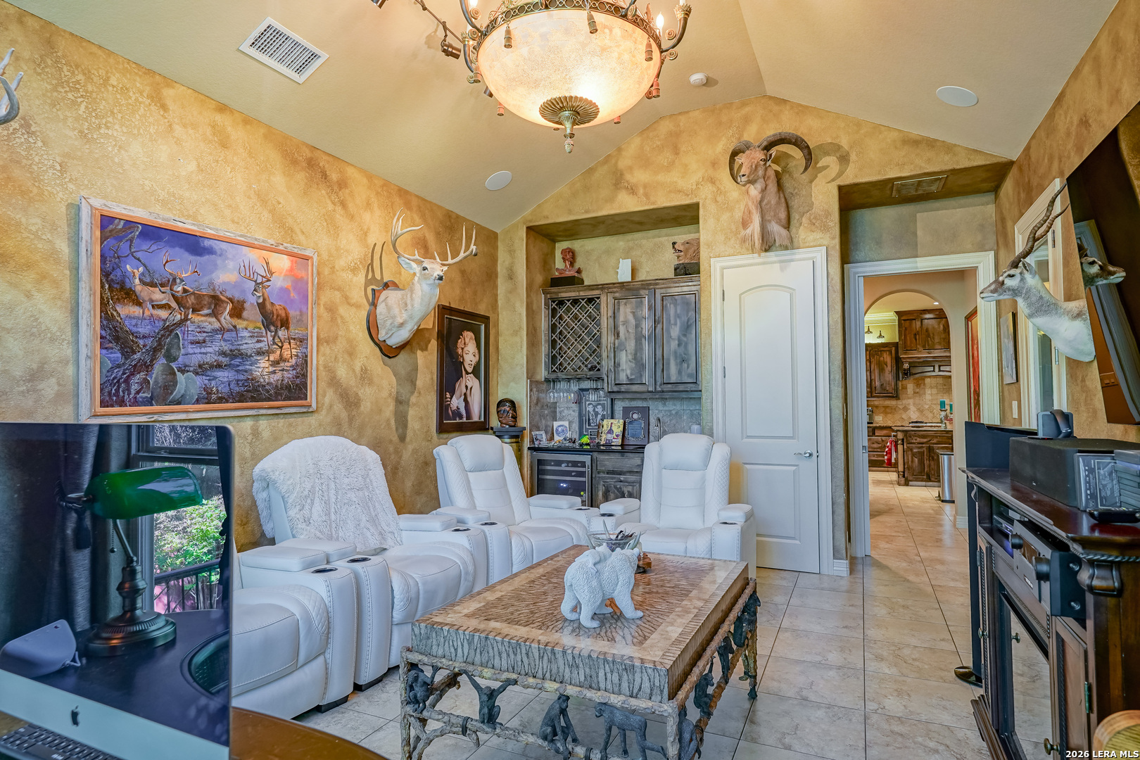 519 Rio Springs San Antonio TX 78258