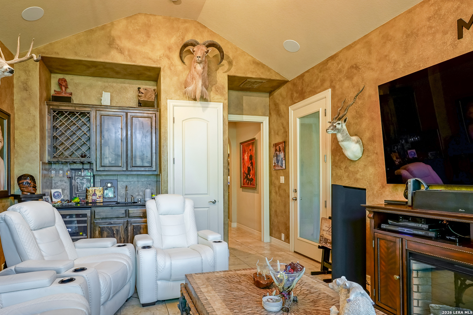519 Rio Springs San Antonio TX 78258