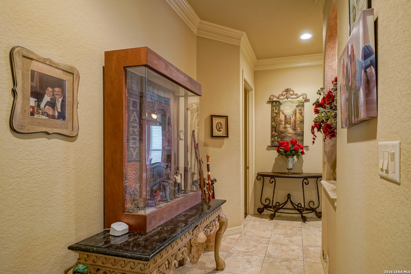 519 Rio Springs San Antonio TX 78258