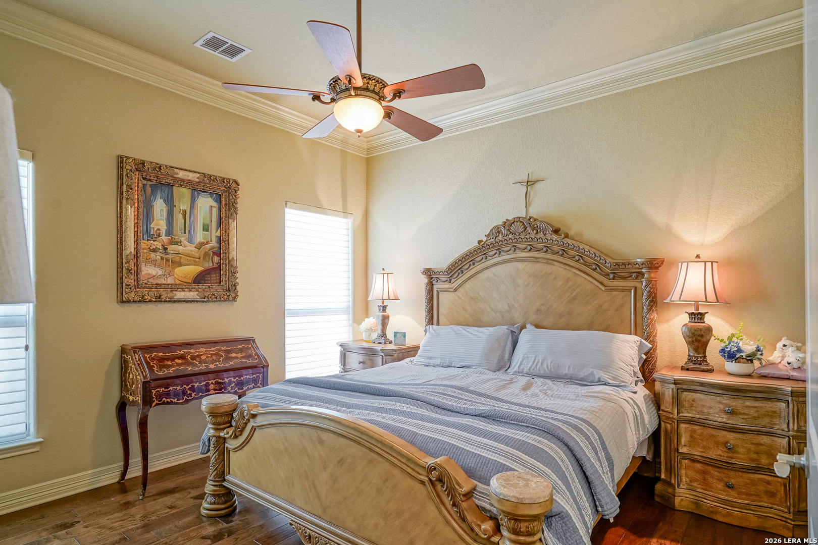 519 Rio Springs San Antonio TX 78258