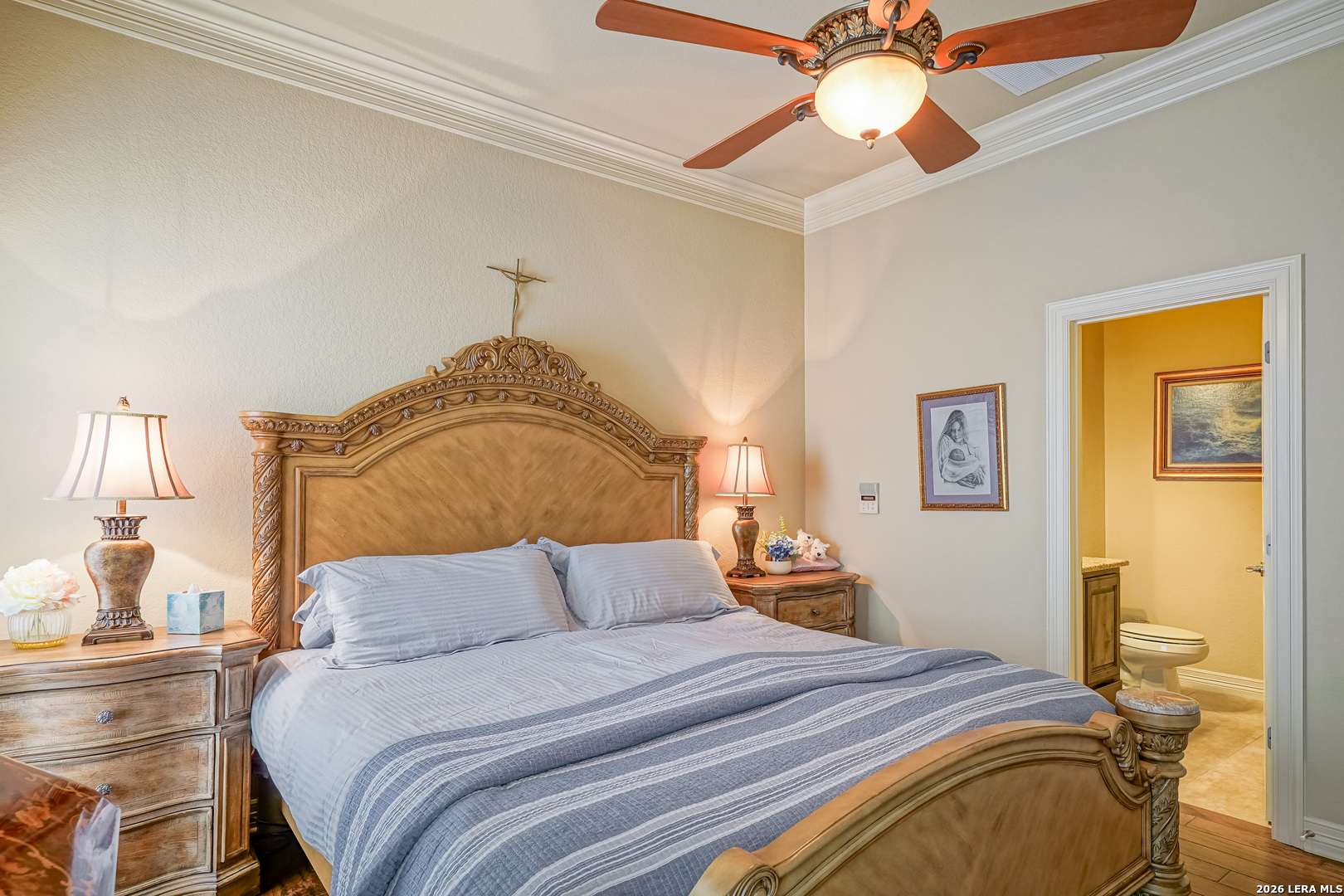 519 Rio Springs San Antonio TX 78258