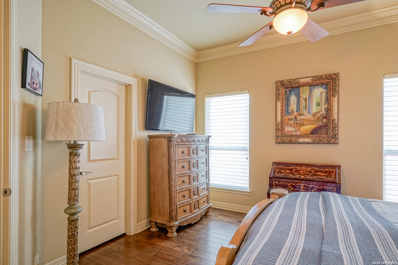 519 Rio Springs San Antonio TX 78258
