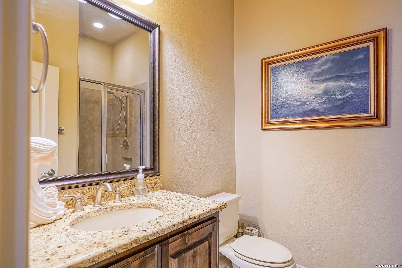 519 Rio Springs San Antonio TX 78258