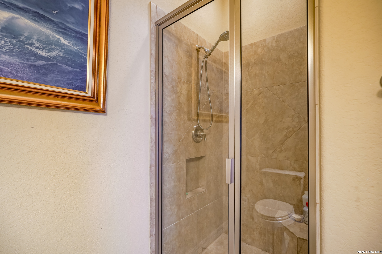 519 Rio Springs San Antonio TX 78258