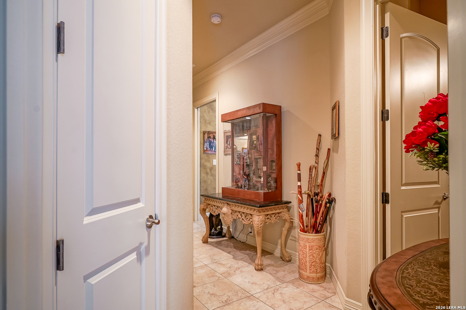 519 Rio Springs San Antonio TX 78258