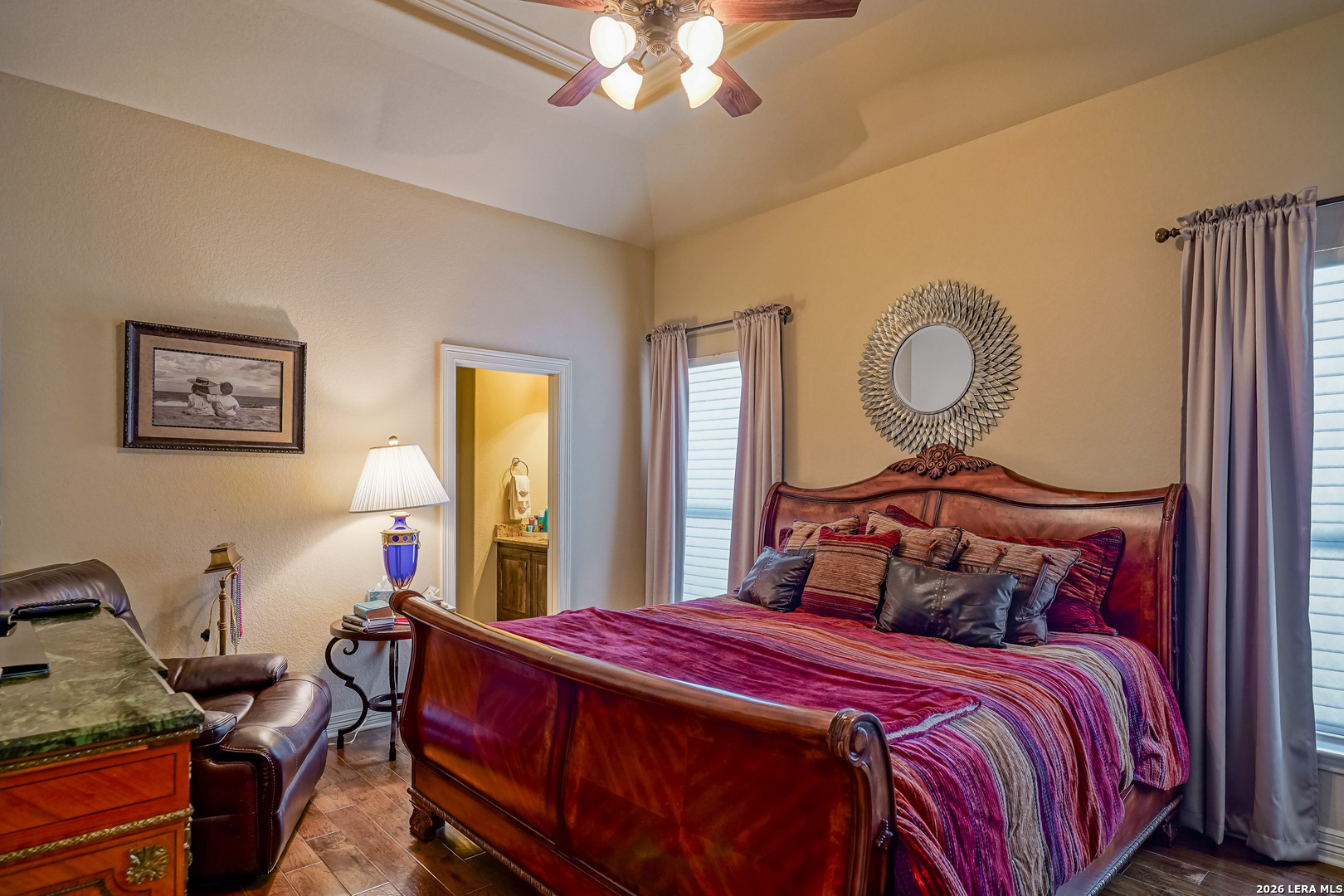 519 Rio Springs San Antonio TX 78258