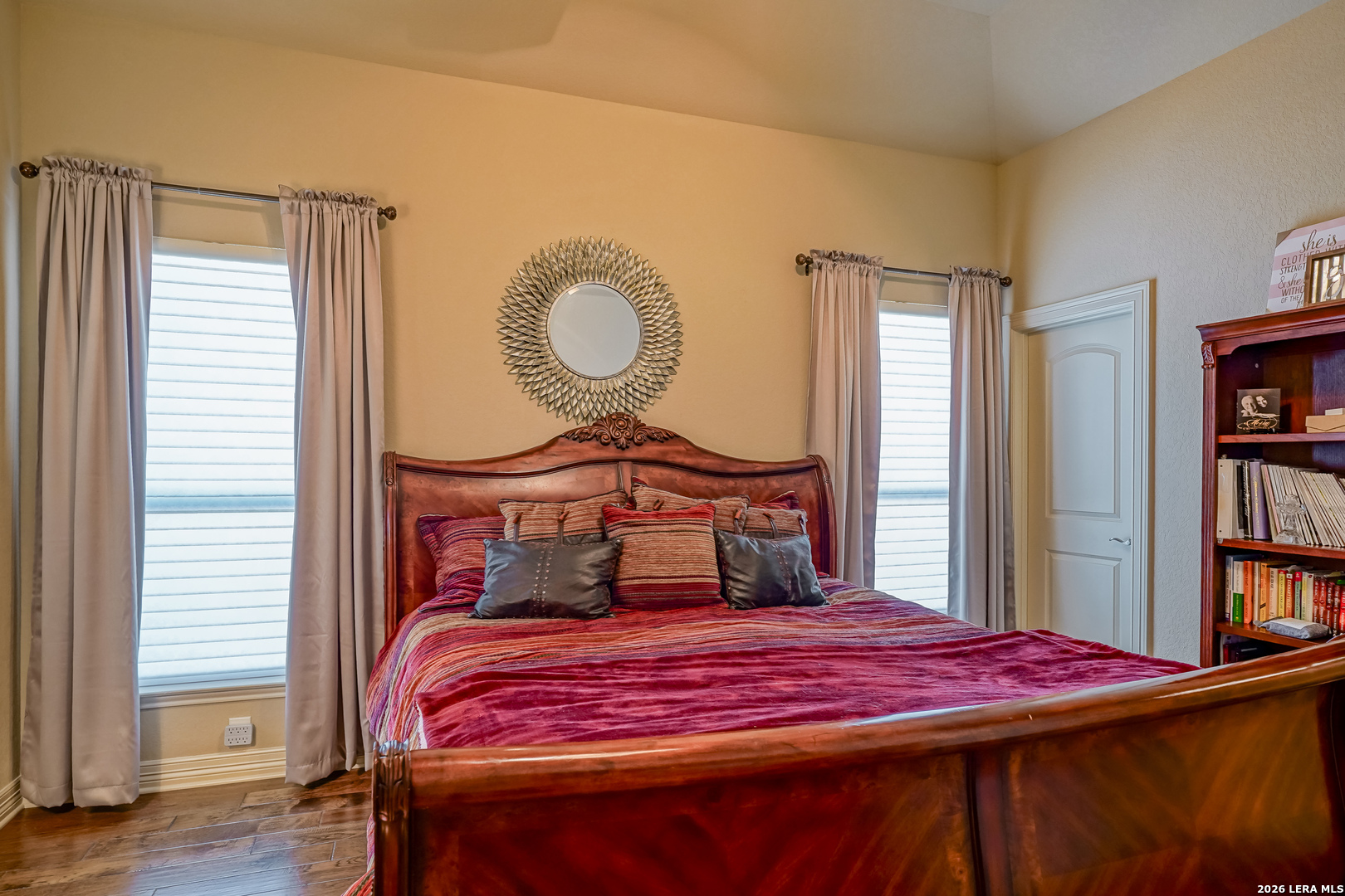 519 Rio Springs San Antonio TX 78258