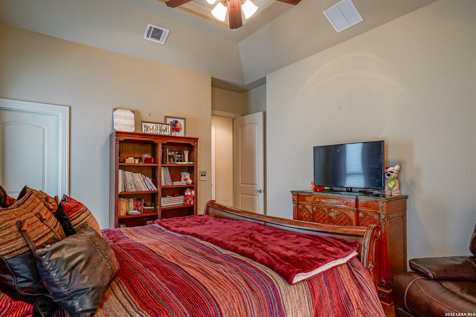 519 Rio Springs San Antonio TX 78258