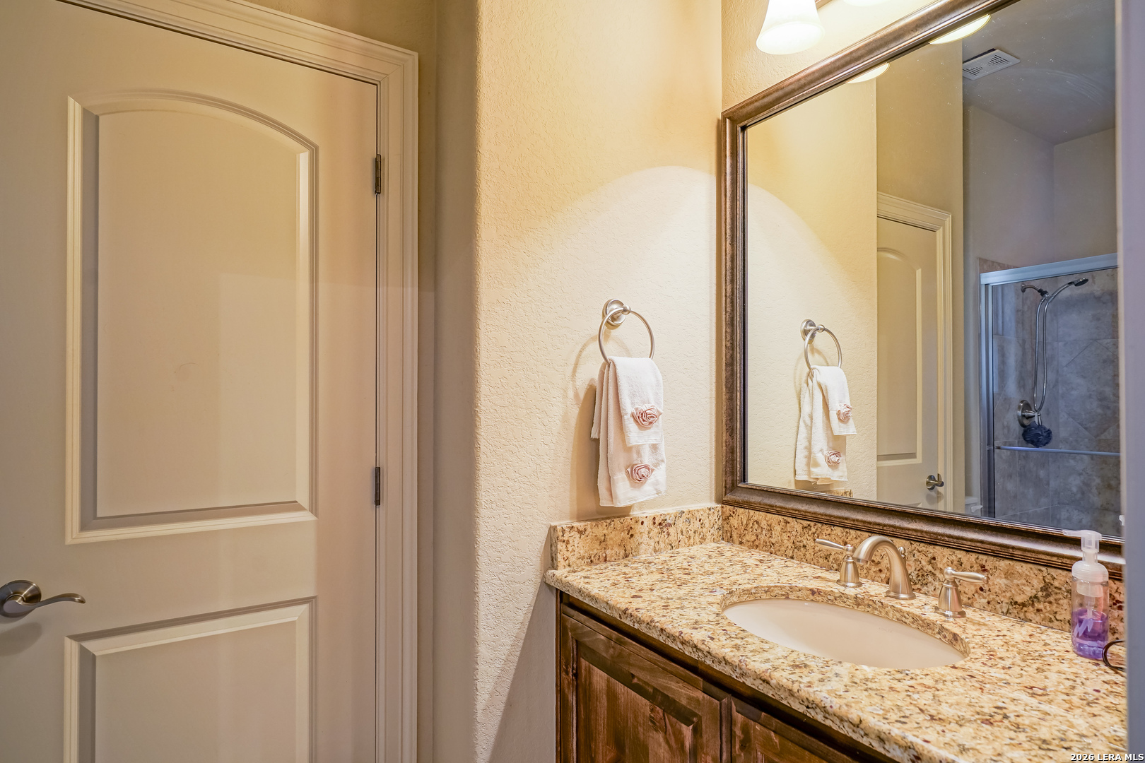 519 Rio Springs San Antonio TX 78258