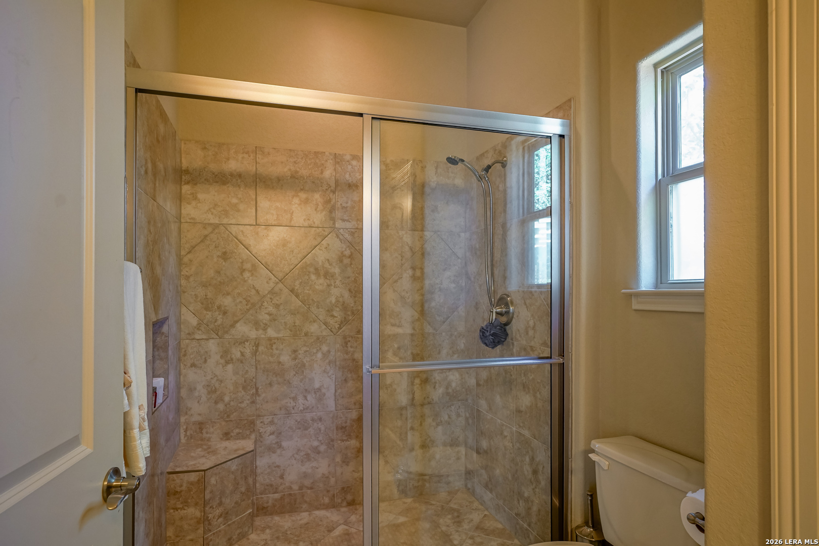 519 Rio Springs San Antonio TX 78258