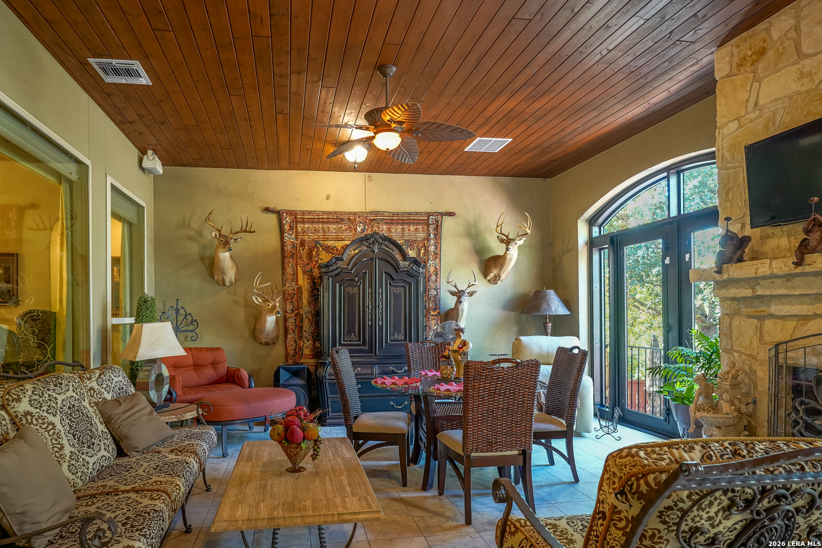 519 Rio Springs San Antonio TX 78258