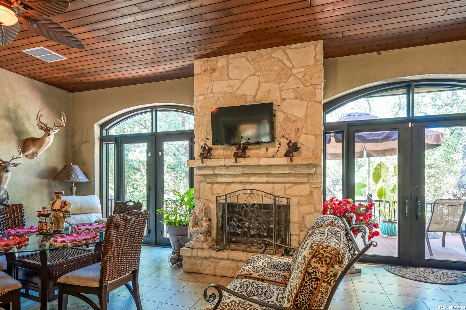 519 Rio Springs San Antonio TX 78258