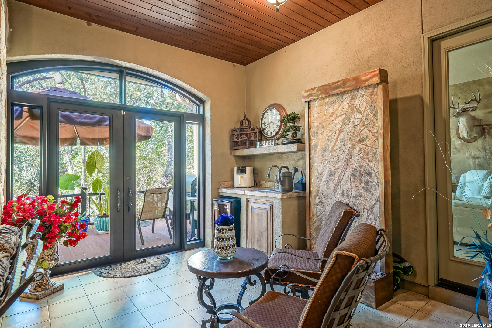 519 Rio Springs San Antonio TX 78258