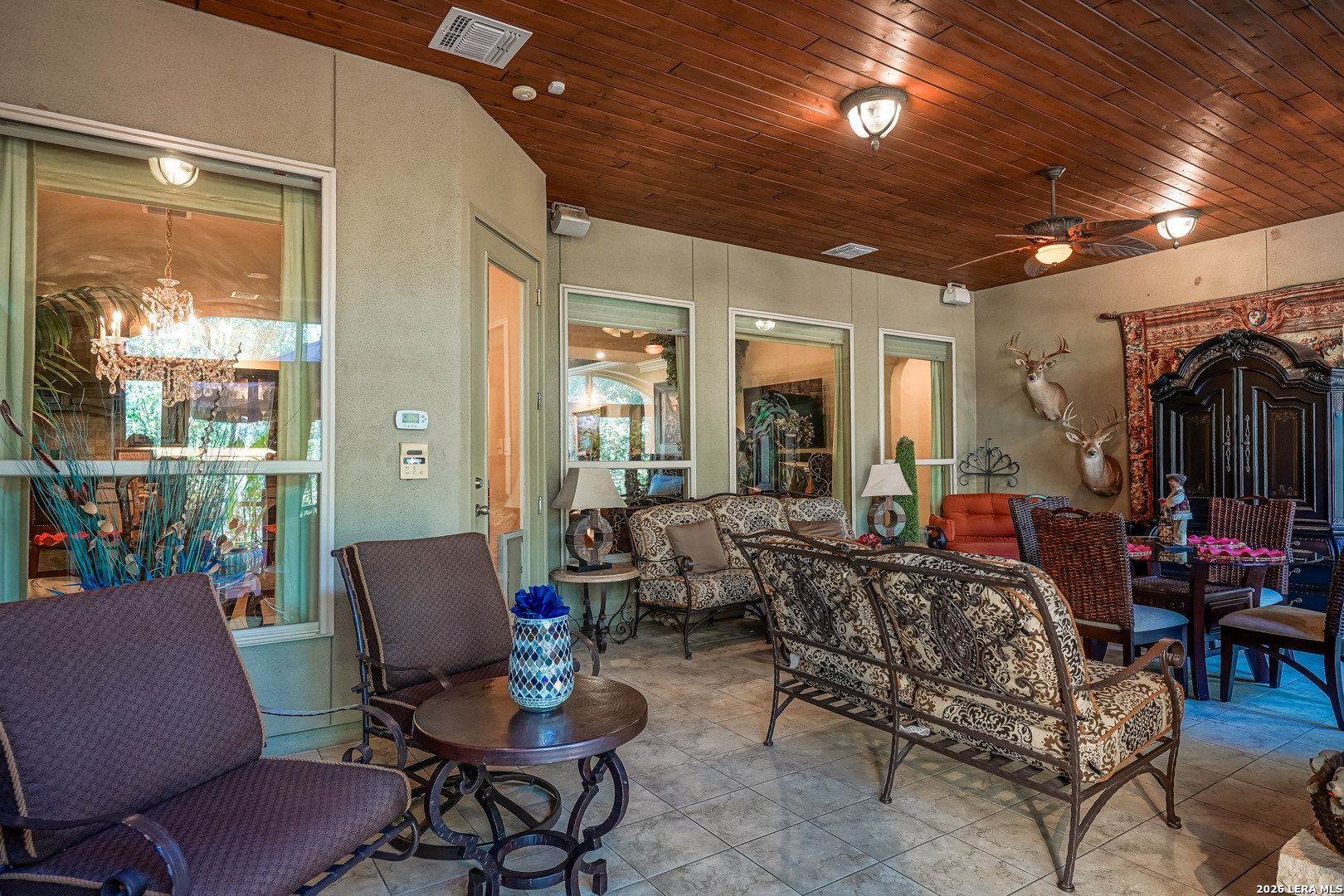 519 Rio Springs San Antonio TX 78258