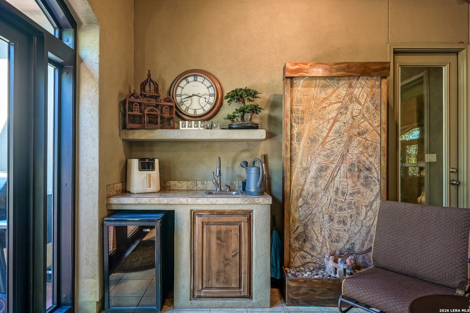 519 Rio Springs San Antonio TX 78258