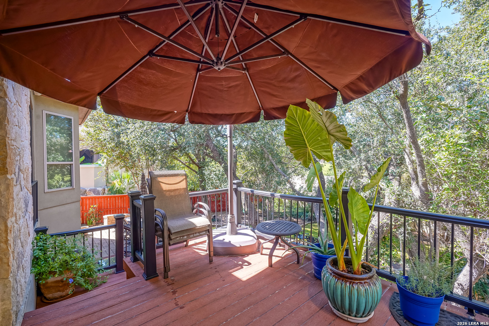 519 Rio Springs San Antonio TX 78258