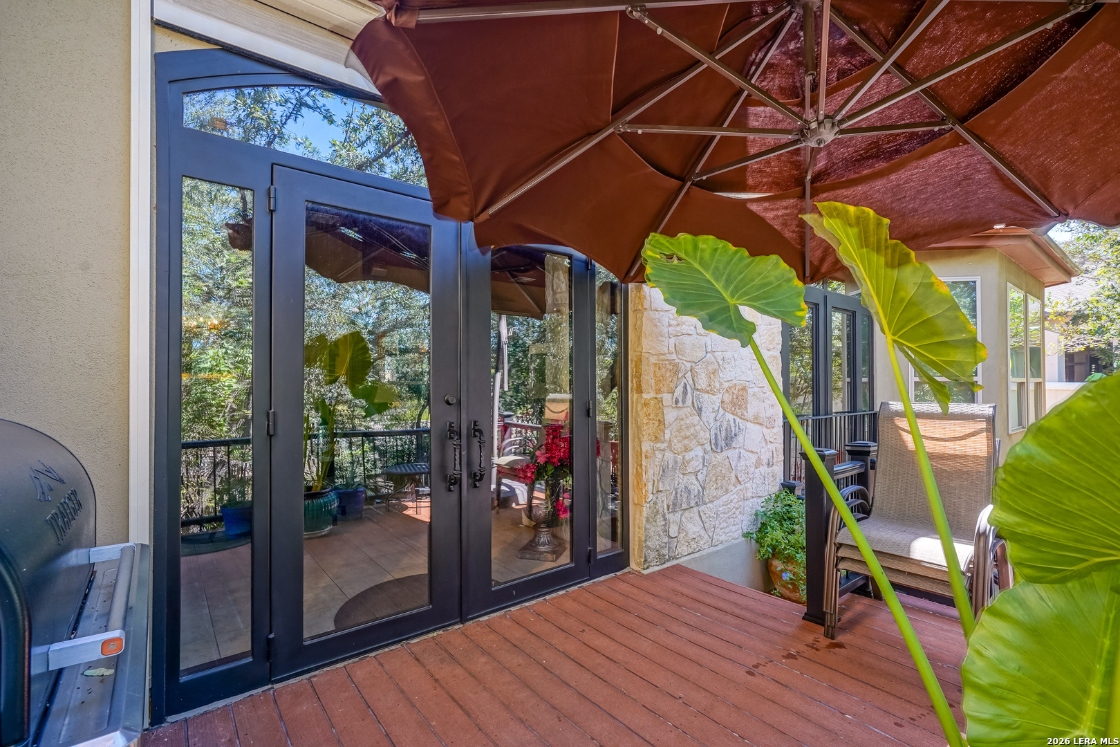 519 Rio Springs San Antonio TX 78258