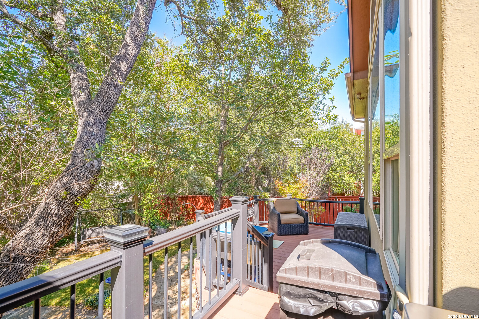 519 Rio Springs San Antonio TX 78258