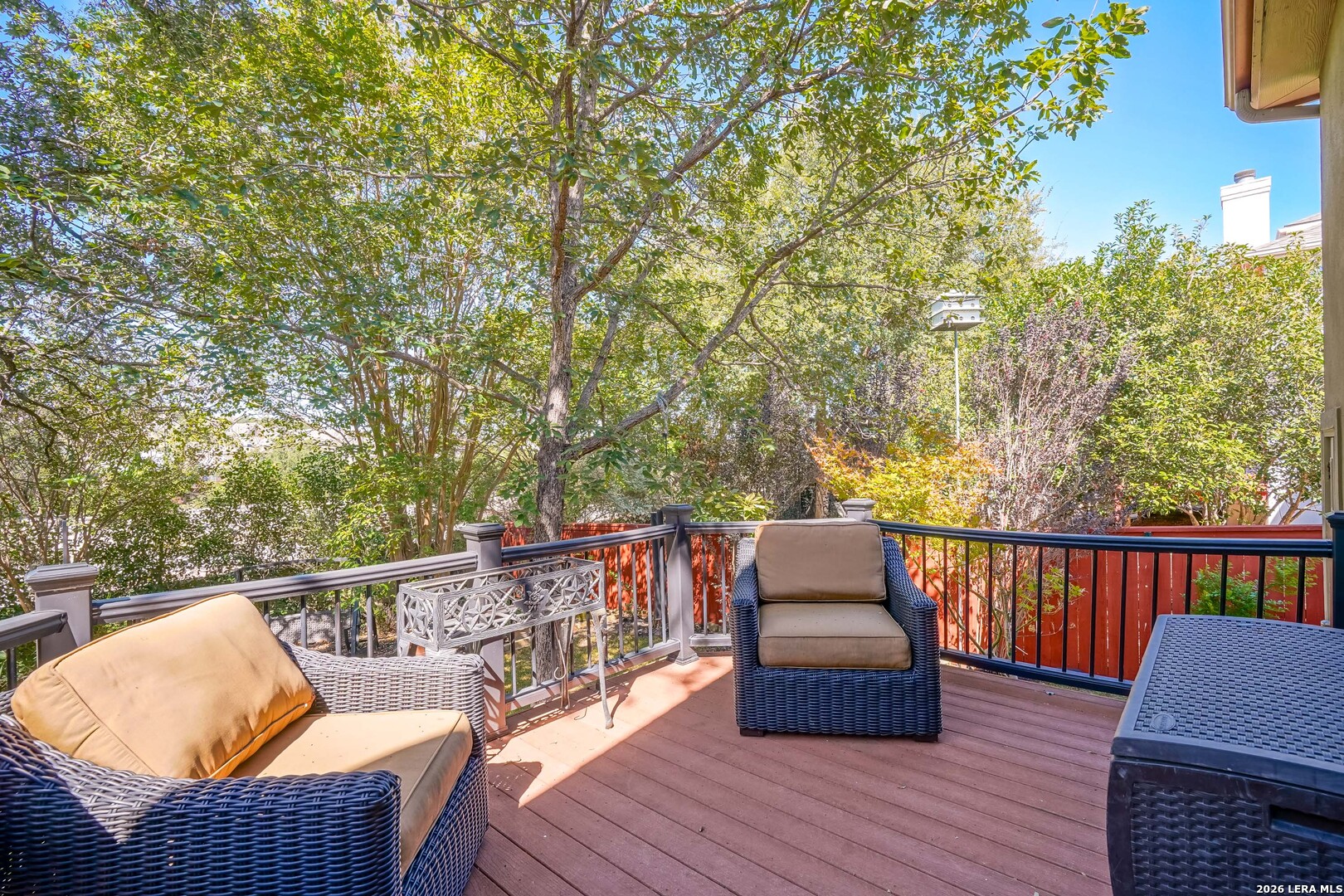 519 Rio Springs San Antonio TX 78258
