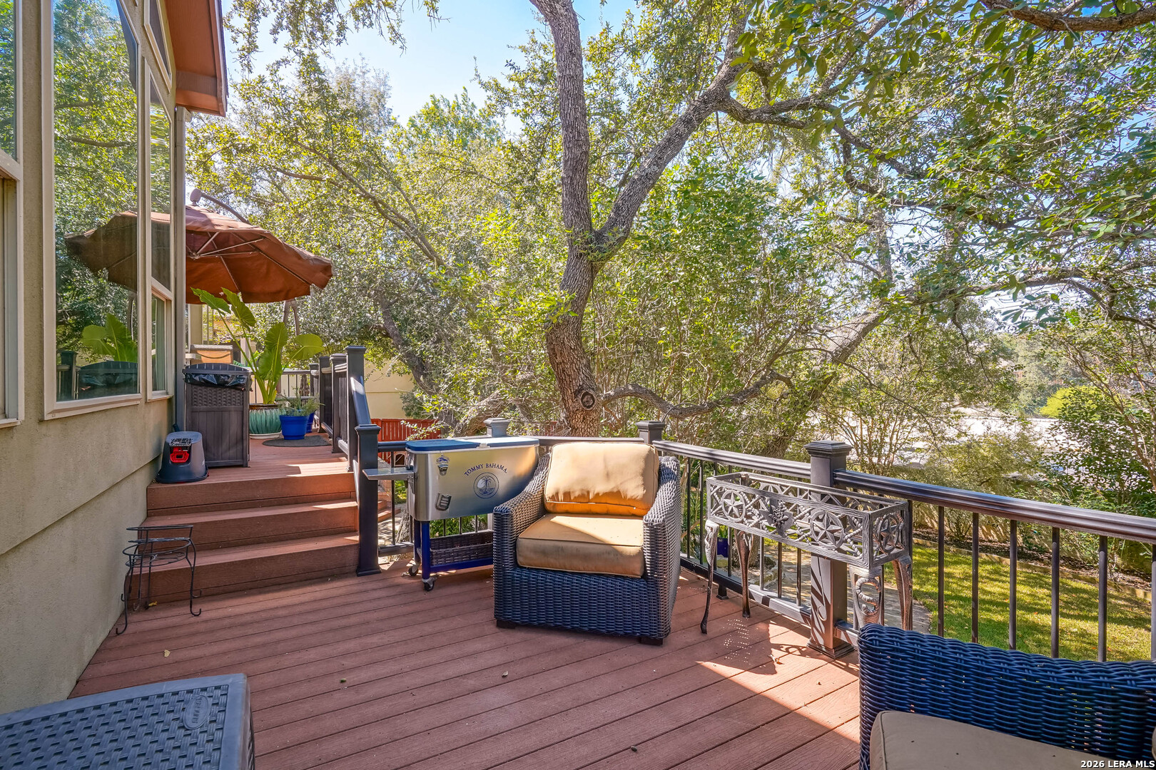 519 Rio Springs San Antonio TX 78258