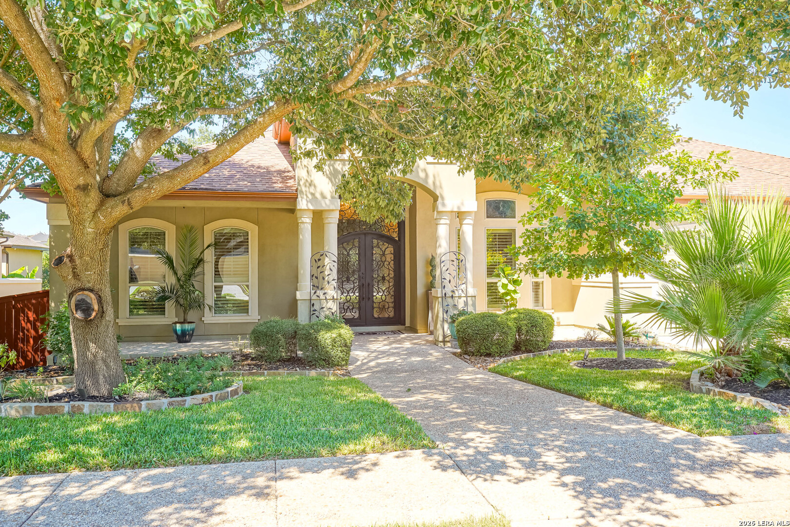 519 Rio Springs San Antonio TX 78258