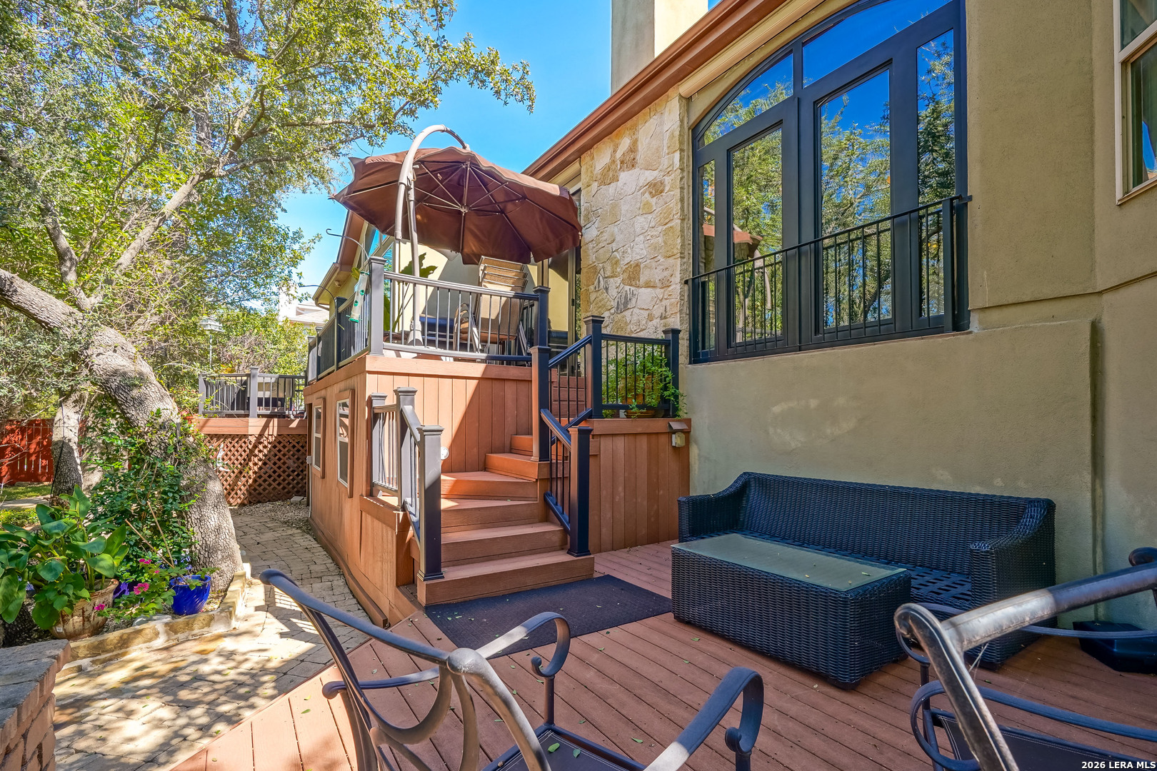 519 Rio Springs San Antonio TX 78258