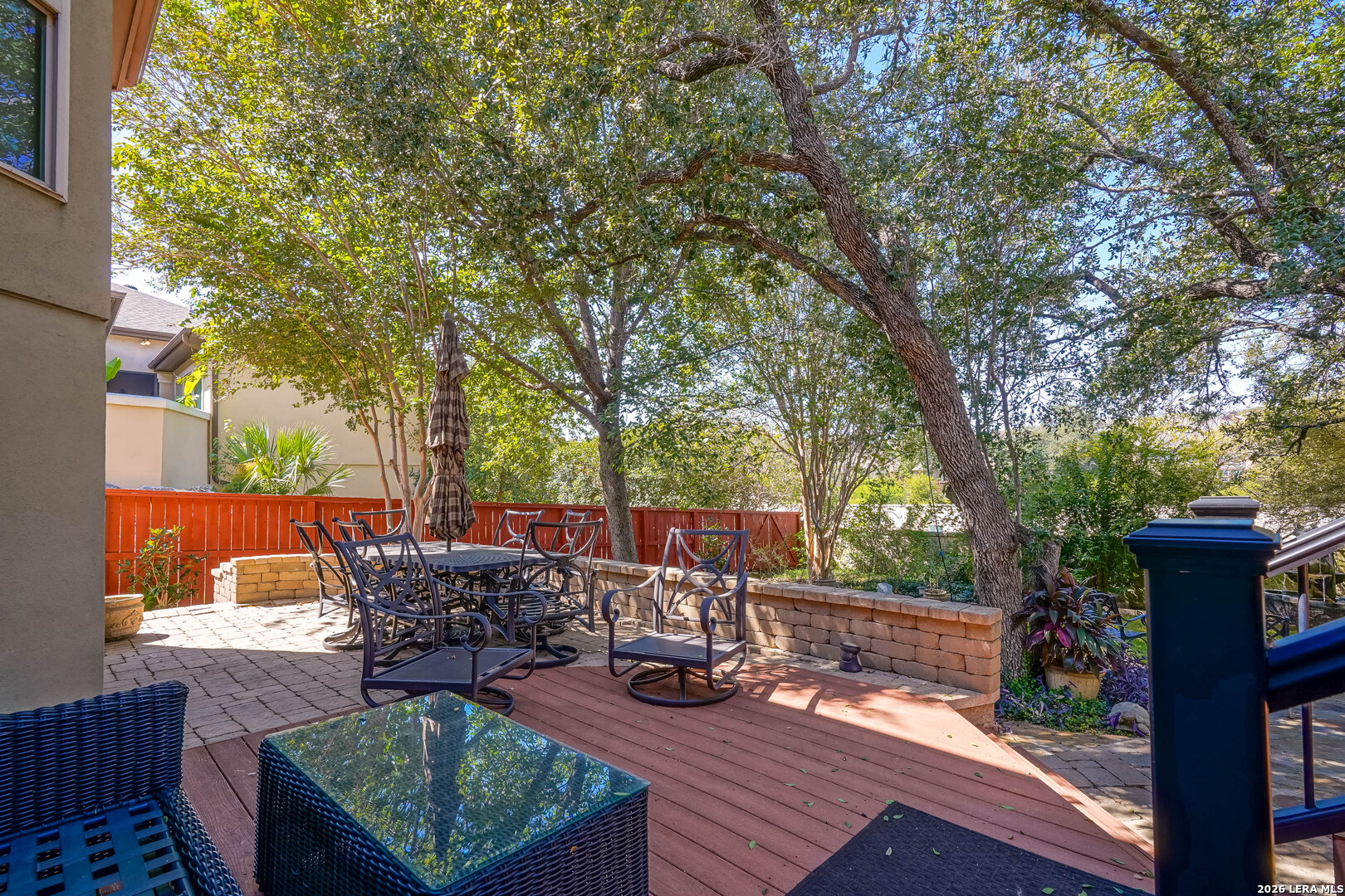 519 Rio Springs San Antonio TX 78258